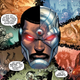Illustration for article titled Heres Where Each of iDark Nights: Metal/is Evil Batmen Came From